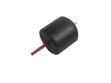 Vlotter met naald 12mm Bing Encarwi carburateur Puch Tomos