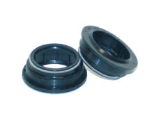 Kreidler voorvork keerringset 57.06.22 voor Florett RS RMC LF