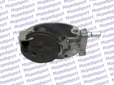 Versnellingscontrolebak 196585 voor Vespa PX T5 Cosa LML Star 4-speed