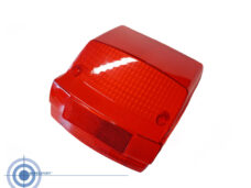Universeel Puch Mv Vs Vz Mc Band 2.25x19 32s Tt Heidenau 11110090 Banden Heidenau 2,25 19 Inch 