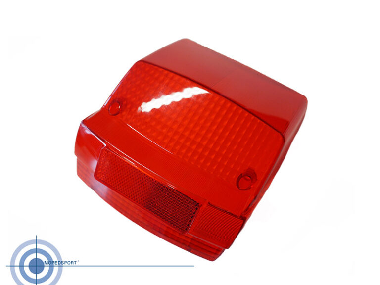 Universeel Puch Mv Vs Vz Mc Band 2.25x19 32s Tt Heidenau 11110090 Banden Heidenau 2,25 19 Inch