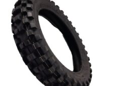 Vee Rubber crossband 3.00 x 12 inch achterband voor Puch Magnum X