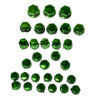 Groen Chroom