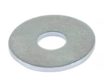 Universeel Carrosserie Ring M6x20 Per 50 Stuks