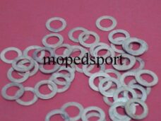 Universeel Carterring M8 X14x1 Per 50 Stuks