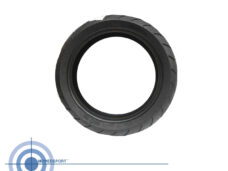 Mitas MC16 buitenband 140/60-13 voor Yamaha Aerox achterwiel