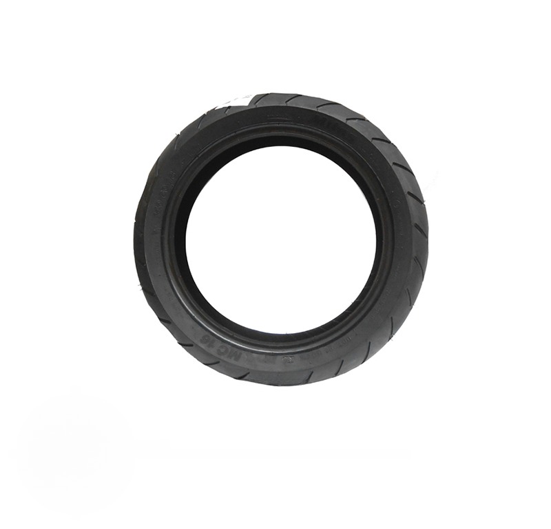 Mitas MC16 buitenband 140/60-13 voor Yamaha Aerox achterwiel