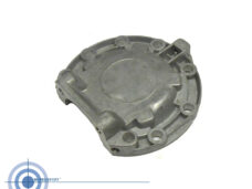 Aftermarket carterdeel voor Solex frame en motorblok