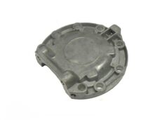 Aftermarket carterdeel voor Solex frame en motorblok