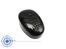 Luchtfilter voor Velosolex Solex 2200 3300 3800 4800 5000 brommer
