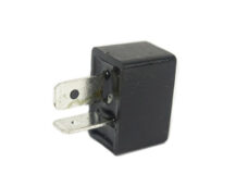 Spanningsregelaar gelijkrichter voor Honda MT5 MT50 MTX oud model 6V