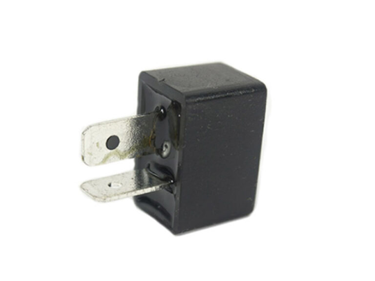 Spanningsregelaar gelijkrichter voor Honda MT5 MT50 MTX oud model 6V