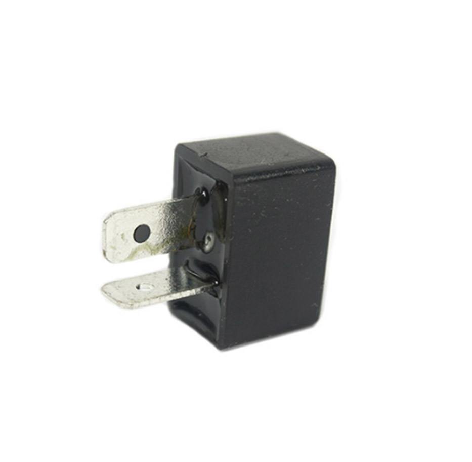 Spanningsregelaar gelijkrichter voor Honda MT5 MT50 MTX oud model 6V