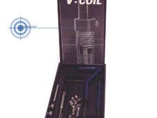 Universeel Reparatieset M5 Helico