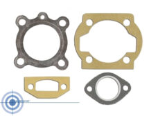 Puch Maxi Pakkingsset Airsal 14030345 70c 45mm Voor Cilinder 785