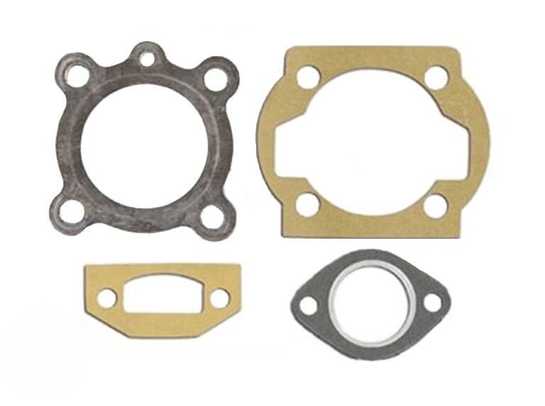 Puch Maxi Pakkingsset Airsal 14030345 70c 45mm Voor Cilinder 785