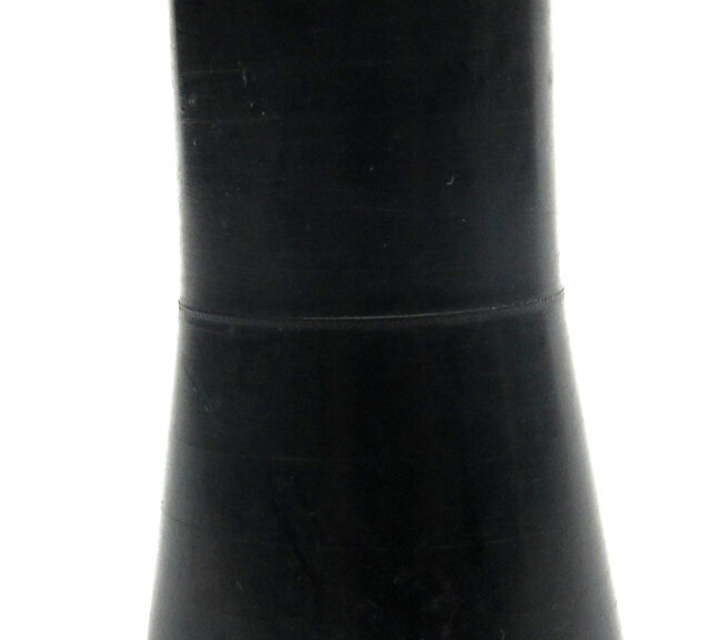 Inlaattrechter Bing 16mm carburateur Kreidler Florett eitank 15.50.05