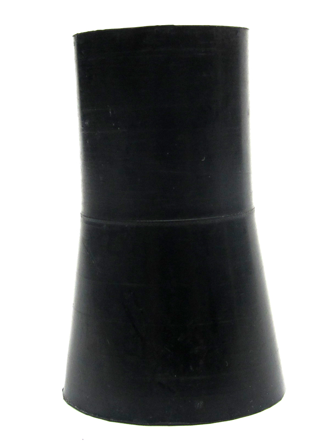 Inlaattrechter Bing 16mm carburateur Kreidler Florett eitank 15.50.05
