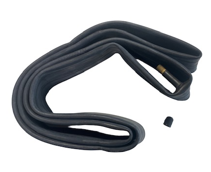 Binnenband 19 inch met autoventiel voor Velosolex 1400 2200 3800