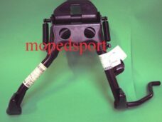 Aprilia Sport City One Middenstandaard Origineel Sport City One 2008 Nos  * Outlet*