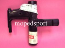 Aprilia Verbindingsstuk Orig. Sport City One 2008