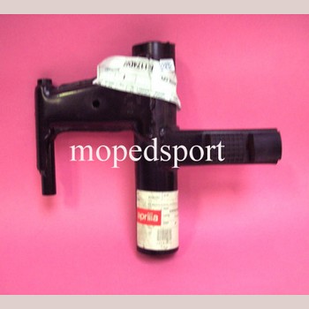 Aprilia Verbindingsstuk Orig. Sport City One 2008