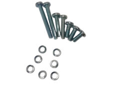 Boutset ontsteking voor Honda MB MT en MTX bromfiets