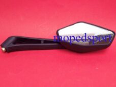 Aprilia Sport Spiegel Rechts Orig. 858537 Sport City One