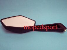 Aprilia Sport City One Spiegel Links Orig. 858838 Sport City One 2008