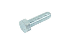 Kreidler Universeel Zeskantbout -afdichting M7x25 Per 25 Stuks 00.10.60/10 Bout