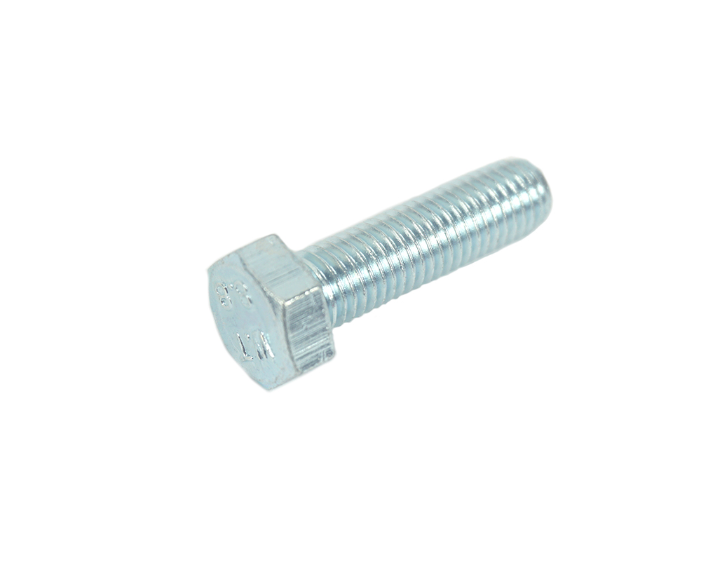 Kreidler Universeel Zeskantbout -afdichting M7x25 Per 25 Stuks 00.10.60/10 Bout