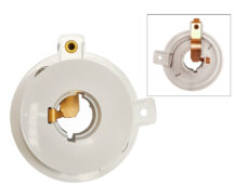 Honda Camino Socket / Fitting / Lamphouder Neuslicht / Koplamp Passend Voor Honda Camino