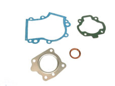 Complete pakkingset Honda Camino PF50 motorblok revisie