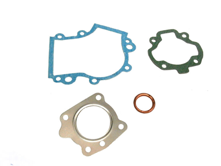 Complete pakkingset Honda Camino PF50 motorblok revisie