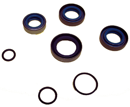 Kreidler Oliekeerringset 4 Versnellingen Gp Taiwan Rm/rmc 1x 17x28x8l 1x17x28x8r 1x 15x24x7 1x20x30x7 1x10.1x1.7 1x13x1.5 1x19x1.5 *in Prijs Verlaagd * Keerring