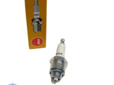 N.g.k. Bougie Spartamet Bp-4