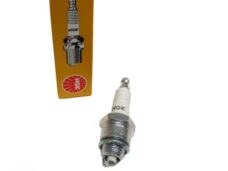 N.g.k. Bougie Spartamet Bp-4