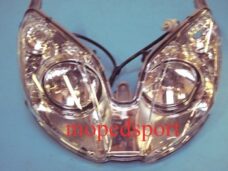 Aprilia Sport City One Koplamp Org. 853136 Sport City One ** Outlet **