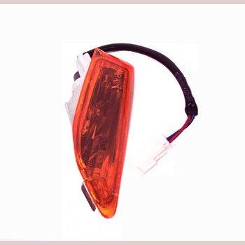 Aprilia Sport City One Knipperlicht Rechts Voor 856475 Orig. Sport City One