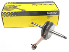Sachs Prima 50/2 Krukas Prima 2 V / 2 Versnellingen Topracing 502 2v