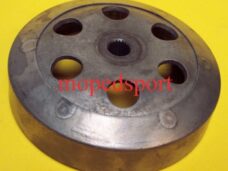 Koppelingstrommel 50cc 4-takt voor China GY6 139QMB scooter