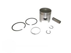 Zuiger 45mm 70cc voor Honda MB MT MTX tuningcilinder