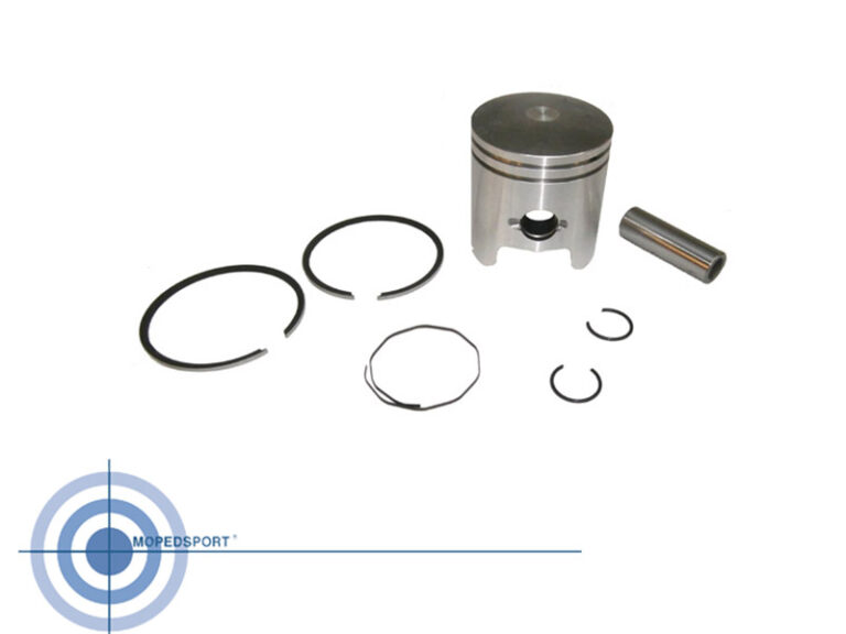 Zuiger 45mm 70cc voor Honda MB MT MTX tuningcilinder