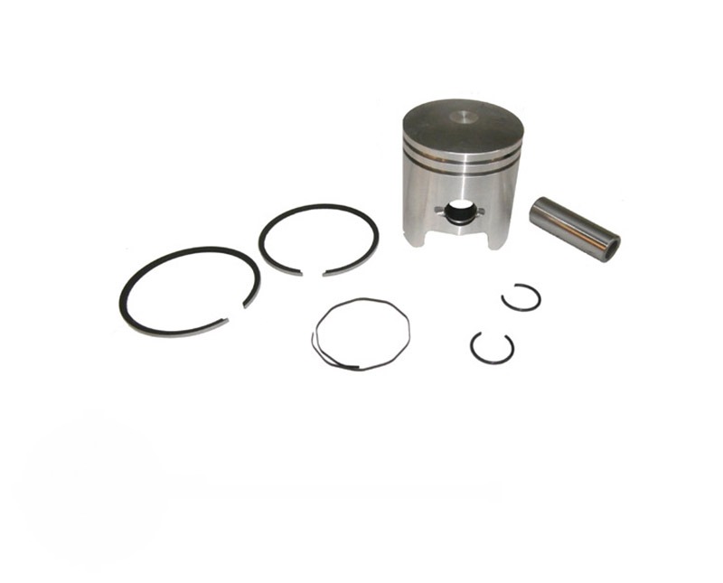 Zuiger 45mm 70cc voor Honda MB MT MTX tuningcilinder