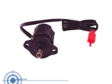 Kymco /scooter/universeel Cpi Jog Elektrische Choke Voor Mikuni Carburatuer Minarelli Motor