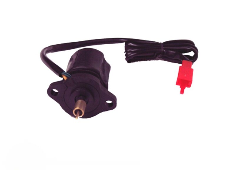 Kymco /scooter/universeel Cpi Jog Elektrische Choke Voor Mikuni Carburatuer Minarelli Motor