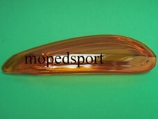 Sym Mio Knipperlichtglas Fiddle Rechts Achter