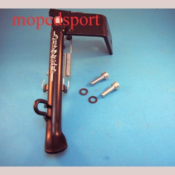 Piaggio Zijstandaard Liberty 50cc 2t-4t Buzzetti