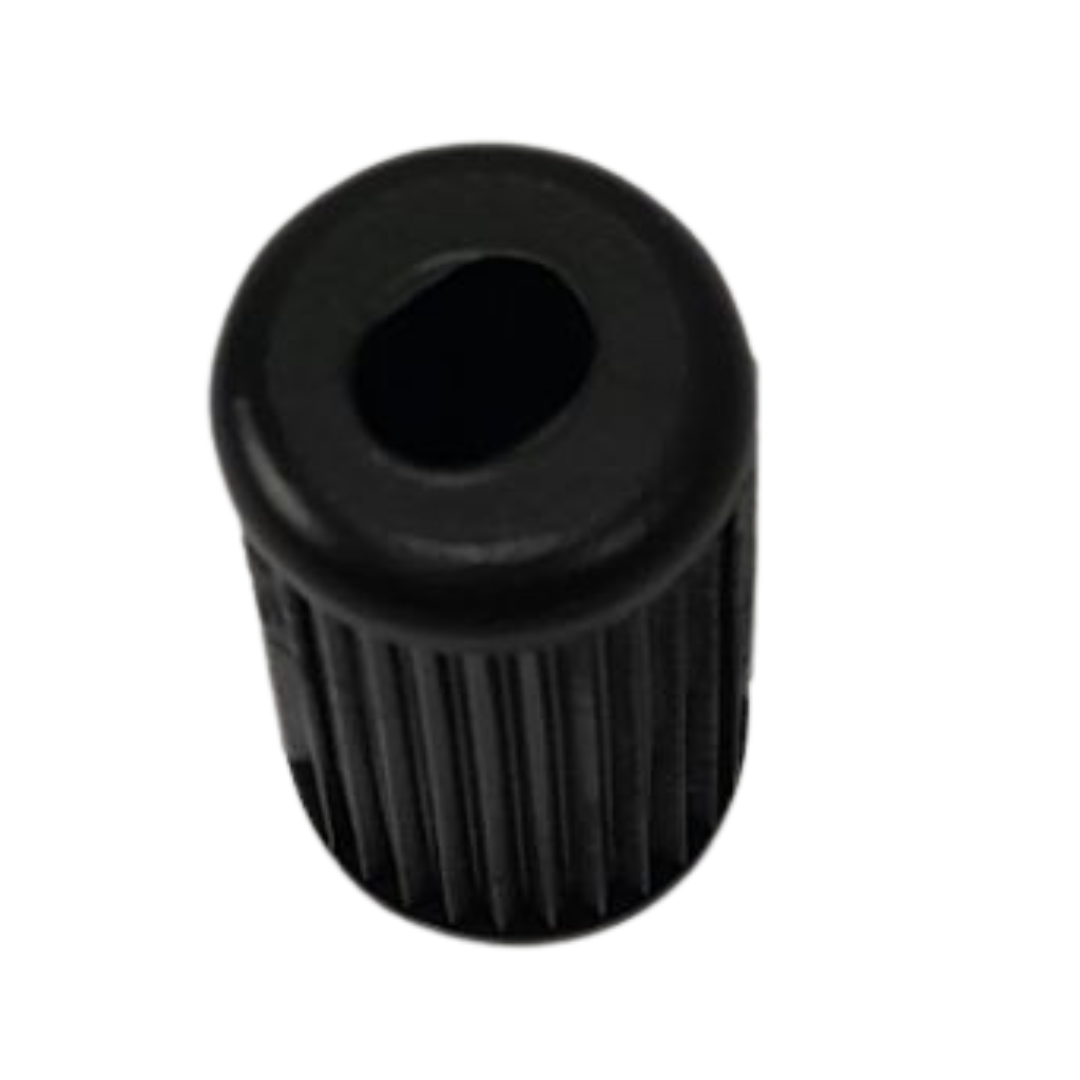 Kreidler schakelpedaal rubber 15.06.39