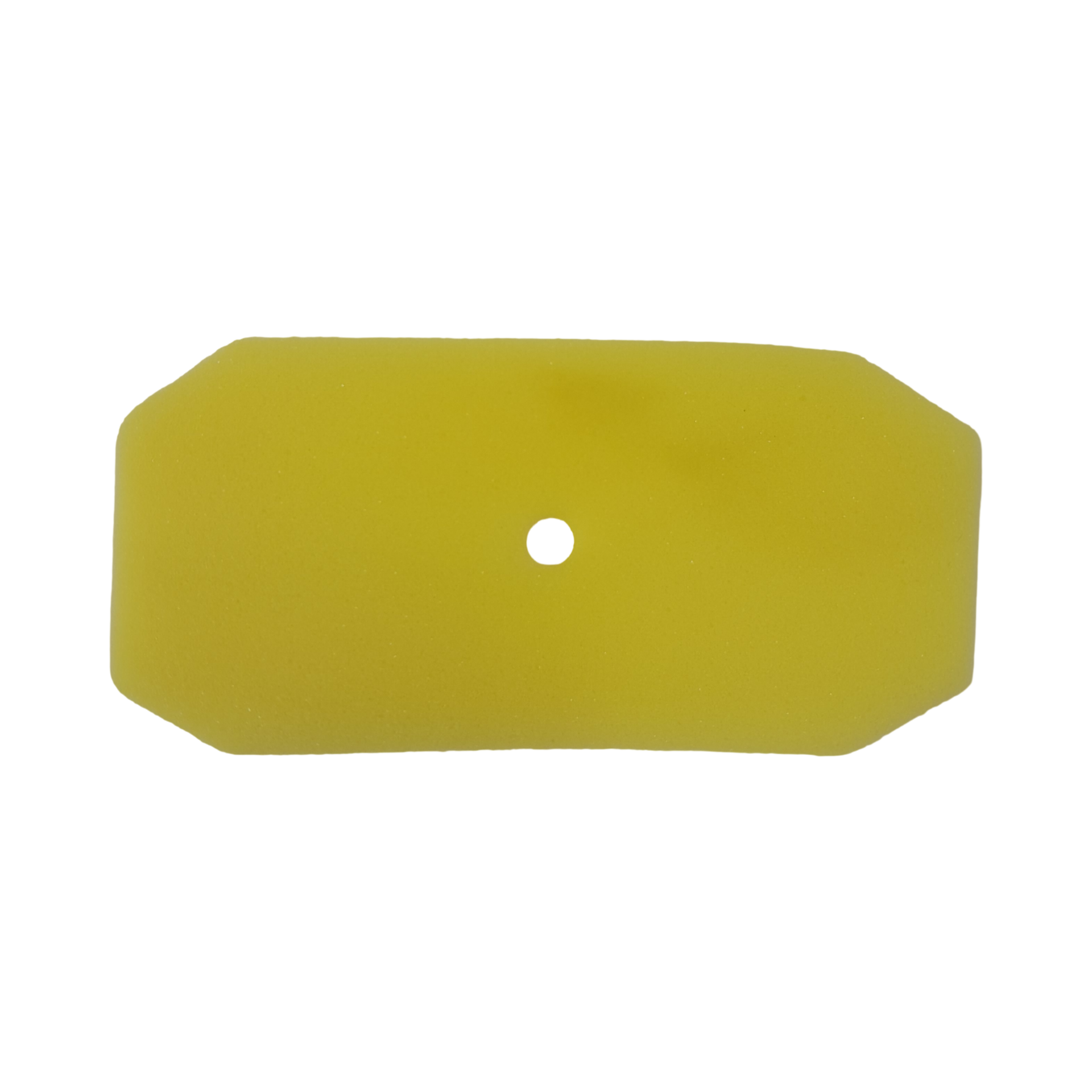 Origineel Yamaha luchtfilterelement 3E8-14451-00 voor FS1 brommer
